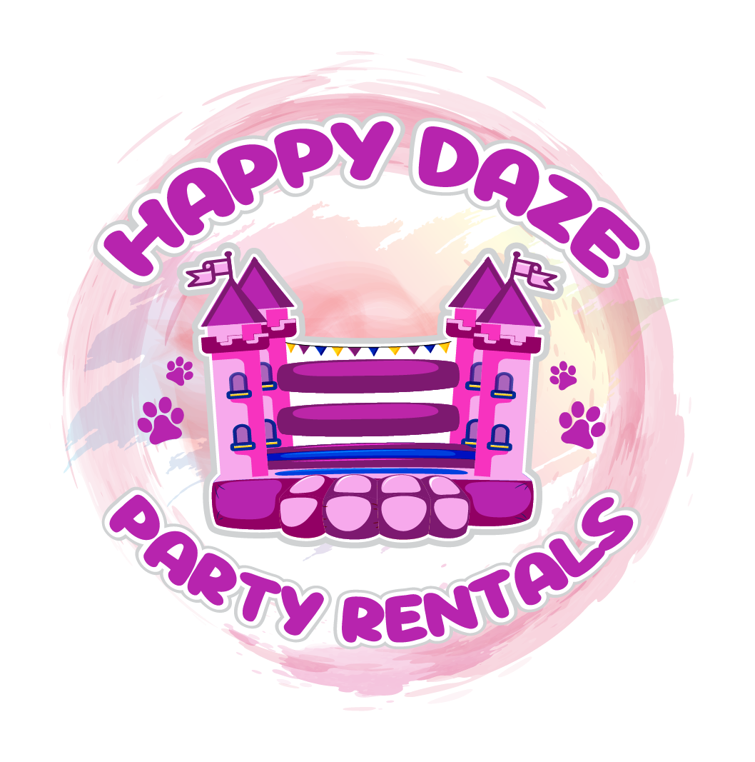 happy-daze-party-rentals-groveland-fl-party-rental-and-bounce-house