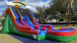 2024 02 152015.11.54 1712268871 Sunny Slide Up 18’ Dual-Lane Waterslide