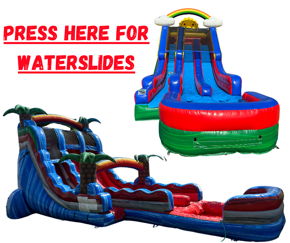 PRESS HERE FOR WATERSLIDES 1 Inventory
