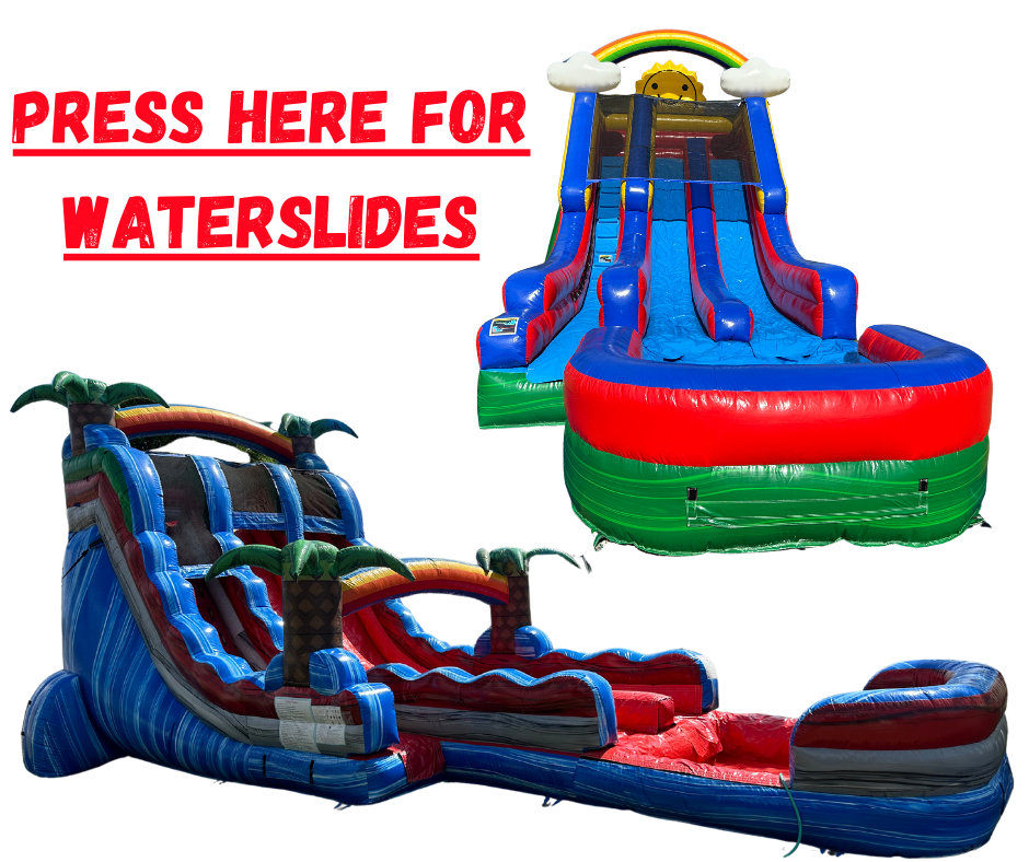 PRESS HERE FOR WATERSLIDES 1 Home