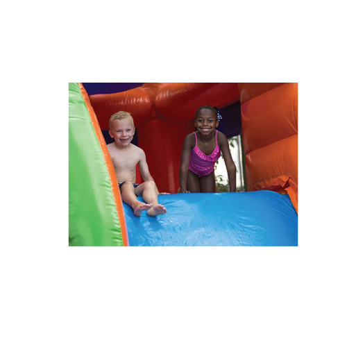 Water Slide Rentals In Clermont FL Happy Daze Party Rentals Water Slide Rentals In Clermont, FL