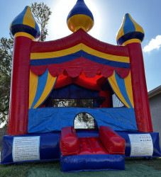 IMG 2114 1731815823 Carnival Bounce House