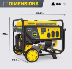 IMG 3623 1746640301 Generator
