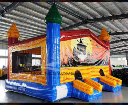 IMG 4943 1754436385 Epic Size Bounce House