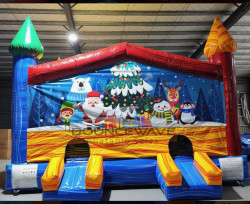 IMG 4944 1754436385 Epic Size Bounce House