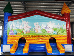 IMG 4945 1754436386 Epic Size Bounce House