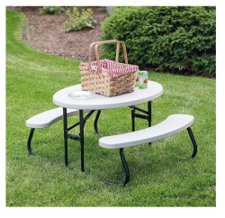IMG 0906 1757628774 Kids Picnic Table